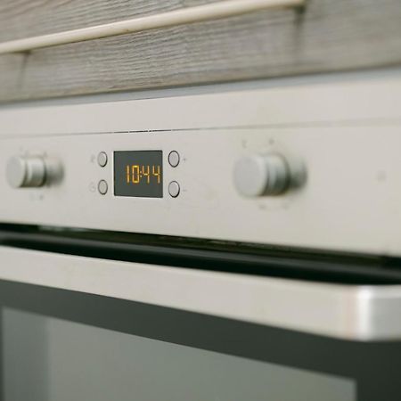 Ladenta Apartman*** Загреб Екстериор снимка